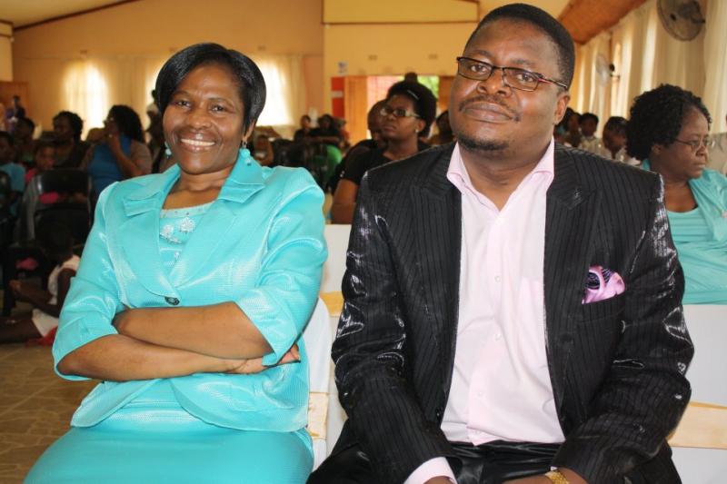 bishop-andries-sibiya.jpg