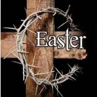 mid_easter-2.jpg
