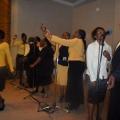 th_worship-the-lord-with-me.jpg